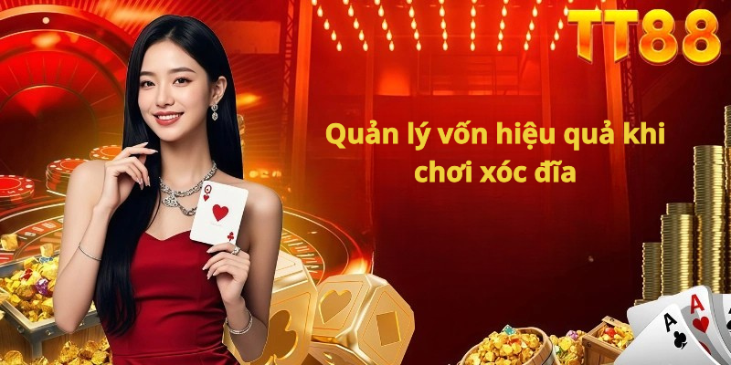 Mẹo chơi nhanh thắng cho người mới